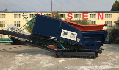 Каталог. Промышленные измельчители