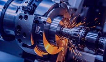 Каталог. Оборудование для металлообработки