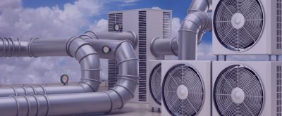 Каталог. Вентиляционное оборудование